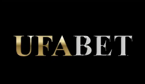 Ufabet logo