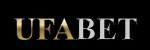 Ufabet logo